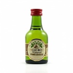 Natural Pomegranate Essence