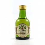 Natural Vanilla Essence